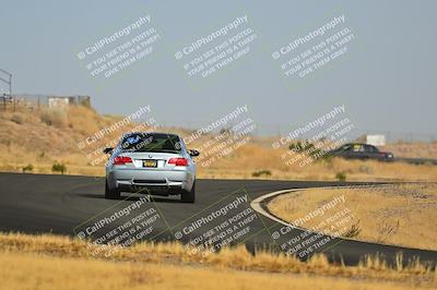 media/Dec-14-2024-Speed Ventures (Sat) [[9e1eaa7b20]]/Purple/Turn 2/